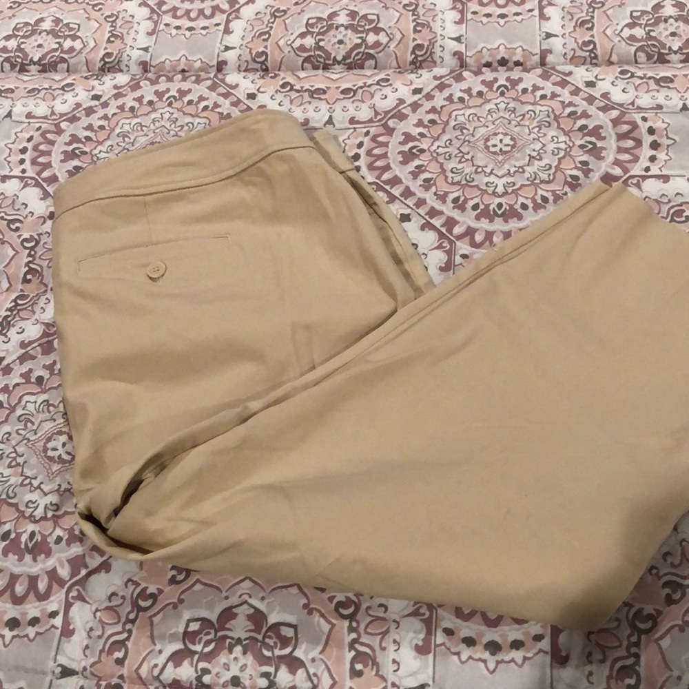 Pants - Picture 3 of 3